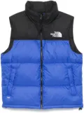 The North Face 1996 Retro Nuptse gilet - Black