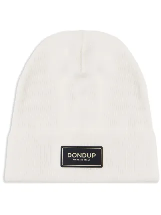DONDUP
