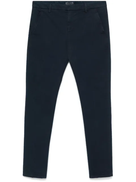 DONDUP pantalon Gaubert