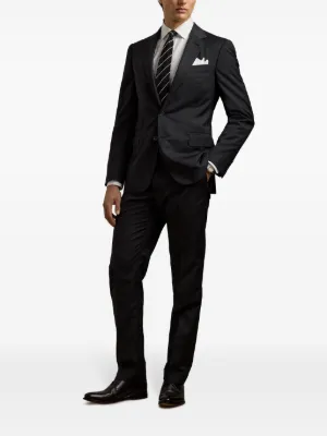 Ralph Lauren Purple Label（ラルフ ローレン. ラルフ ローレン