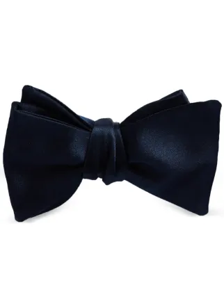 Ralph Lauren Purple Label