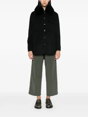 Ava Adore Coats – Luxury Outerwear – Farfetch