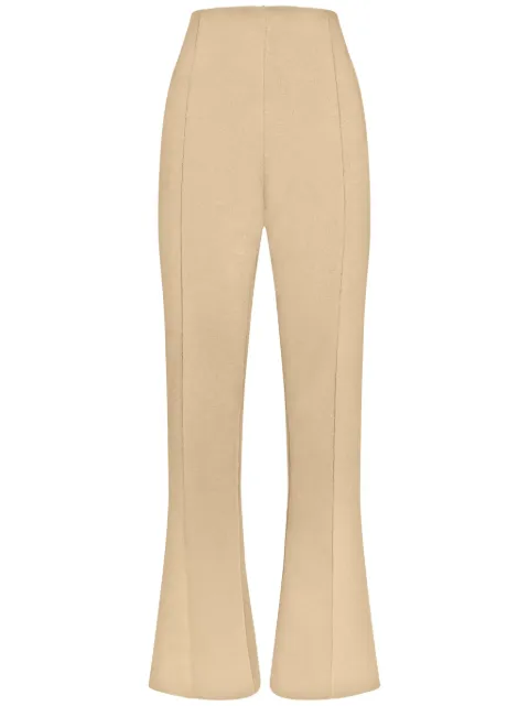 Wolford Scuba trousers