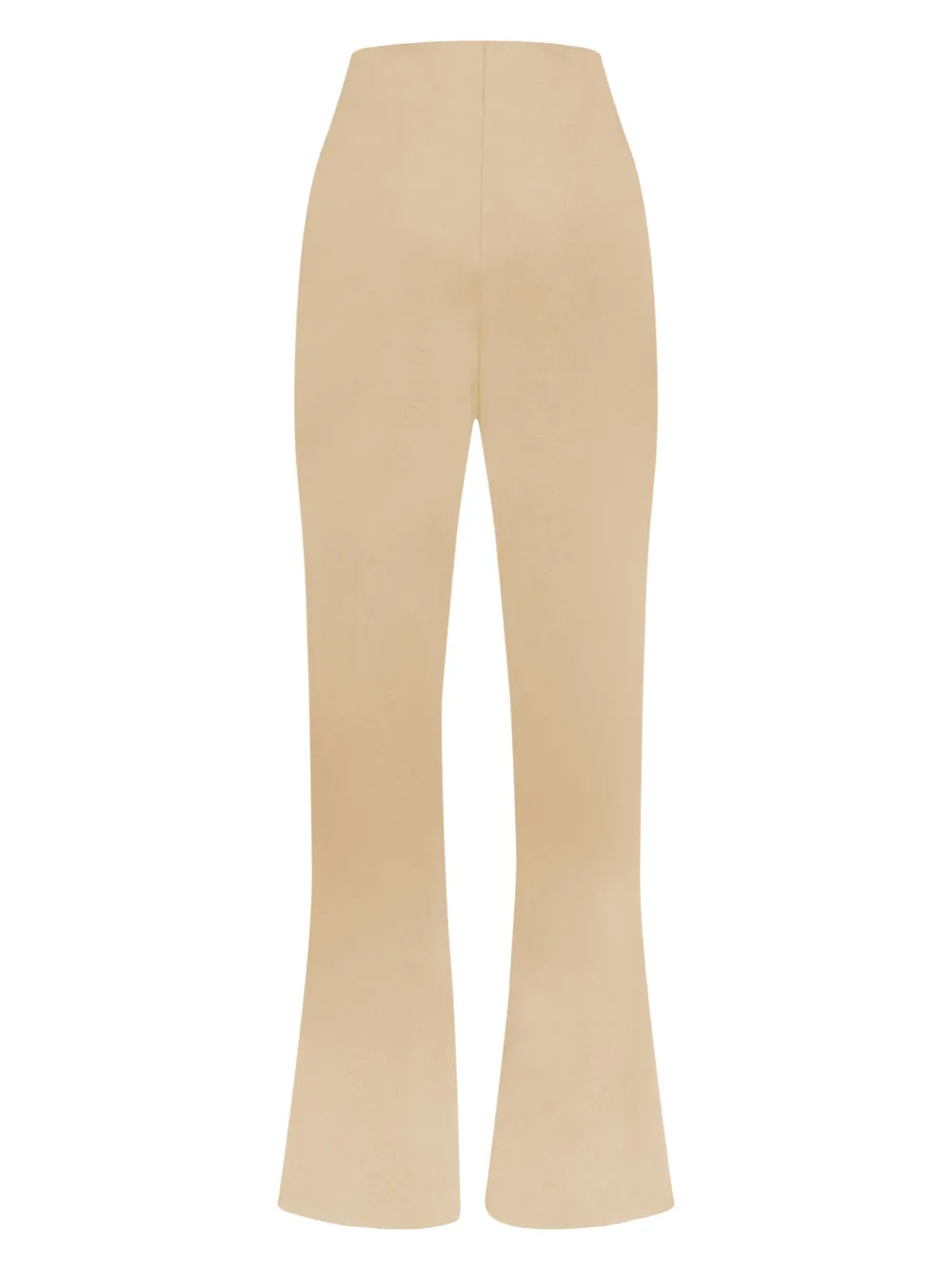 Wolford Scuba broek Beige