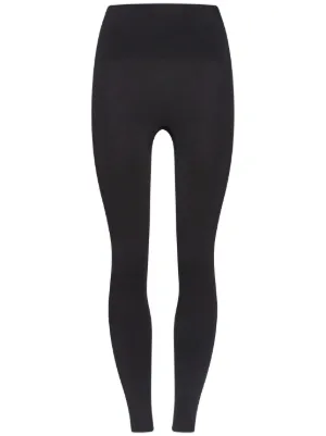 Wolford Leggings Women's - Farfetch