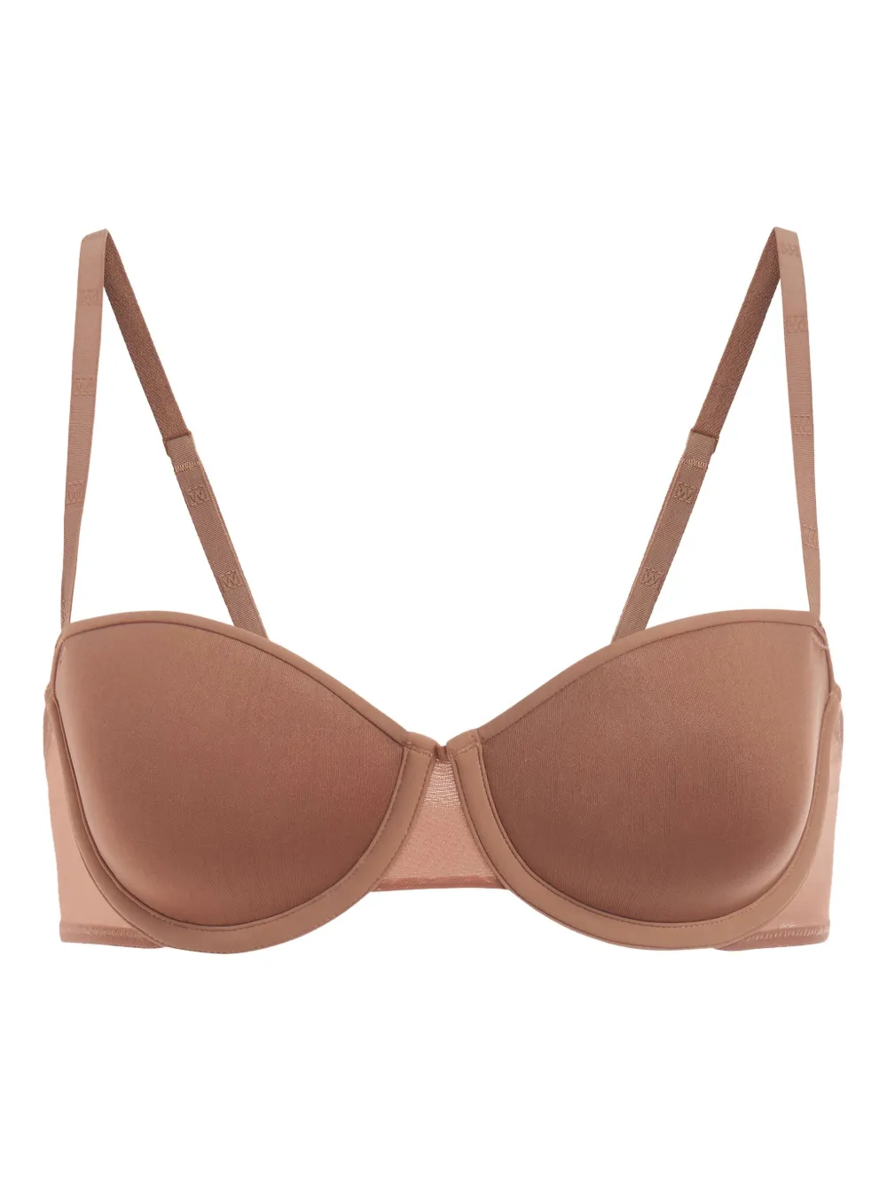 Wolford Balconette bh Beige