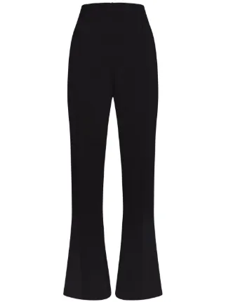 Wolford