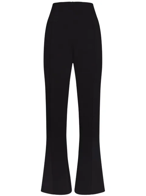 Wolford pants Scuba