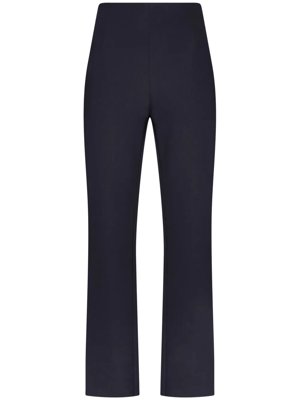 tailored trousers