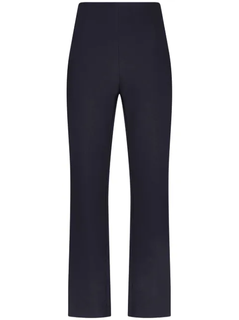 Wolford tailored trousers