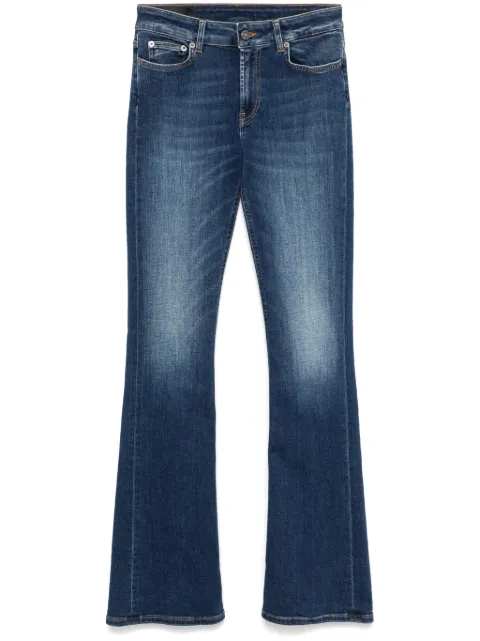 DONDUP Newlola jeans