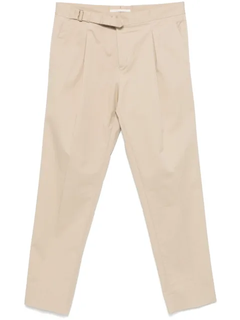 Briglia 1949 Calça de alfaiataria Piccadilly