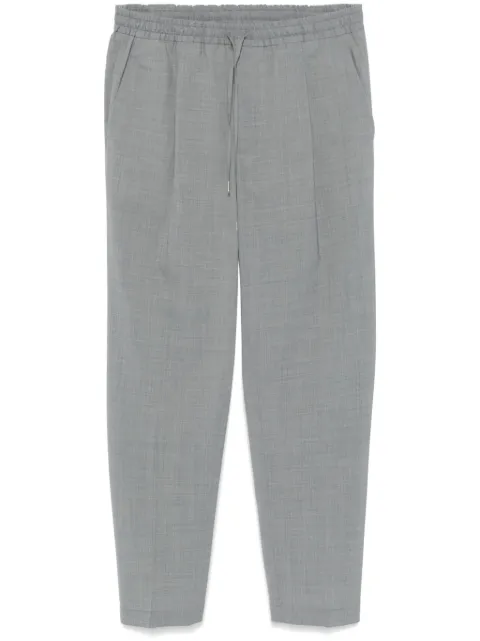 Briglia 1949 Wimbledon trousers