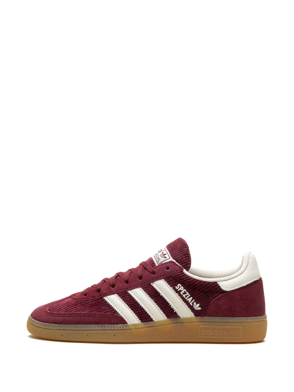 Adidas munchen bordeaux top