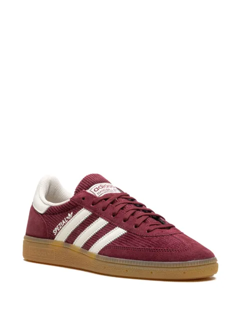 adidas Handball Spezial "Shadow Red" sneakers IG1978 - 1