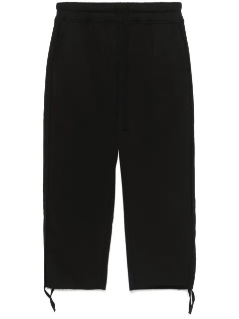 Thom Krom pants W ST 386