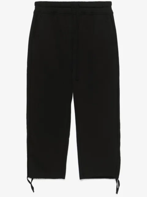 Thom Krom W ST 386 sweatpants 