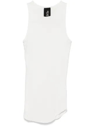 Christian DIOR タンクトップ(値下げ可) しつける 