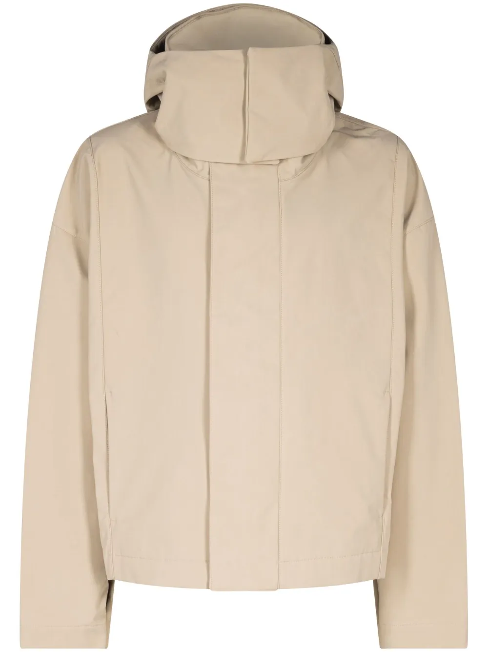 Nike x mmw jacket outlet