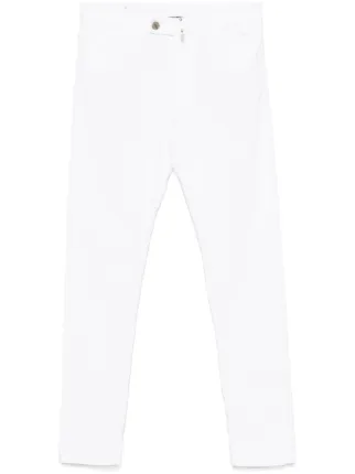 Incotex