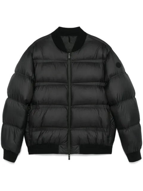 Moncler Vioz jacket