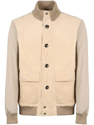 Kiton
