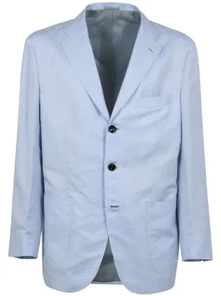 Kiton