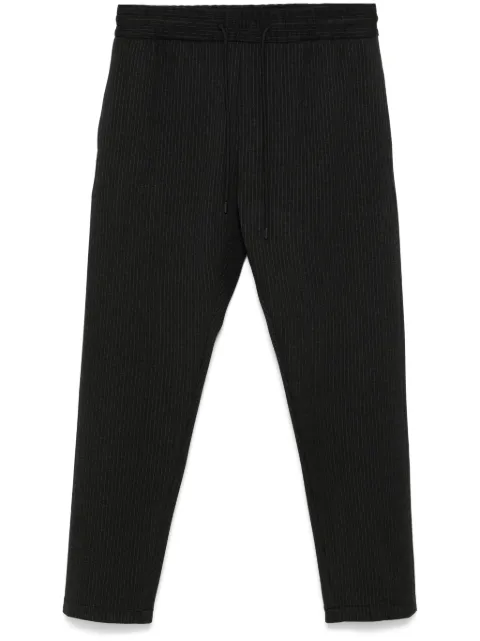 DONDUP joggers Dom