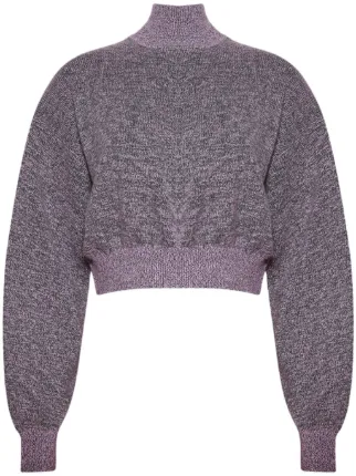 Alexander Wang