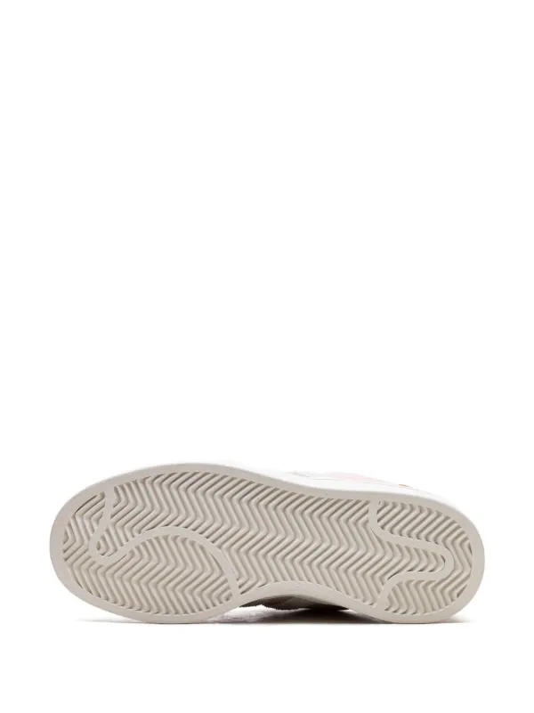 Adidas Campus 00s "Ice Cream Cone" Sneakers | Pink | FARFETCH