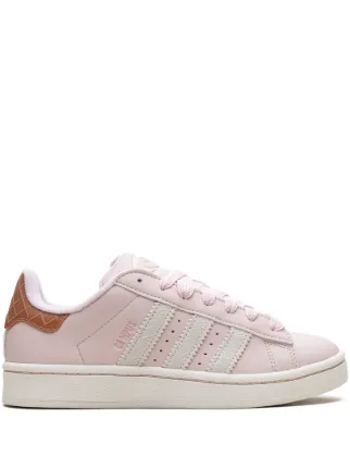 adidas gazelle silver green womens adidas Superstar J 'Black White' 4
