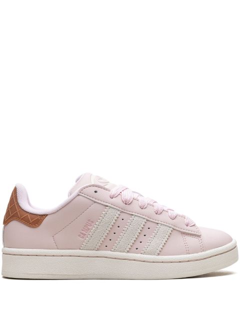 adidas Campus 00s "Ice Cream Cone" sneakers WOMEN