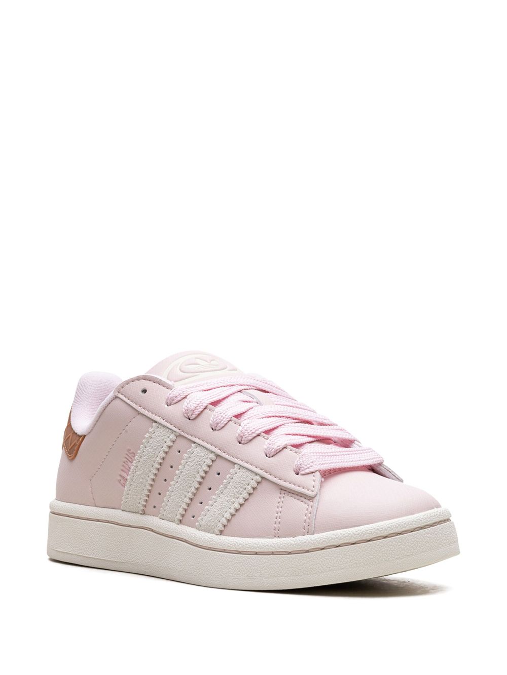 Campus 00s Ice Cream Cone Sneakers