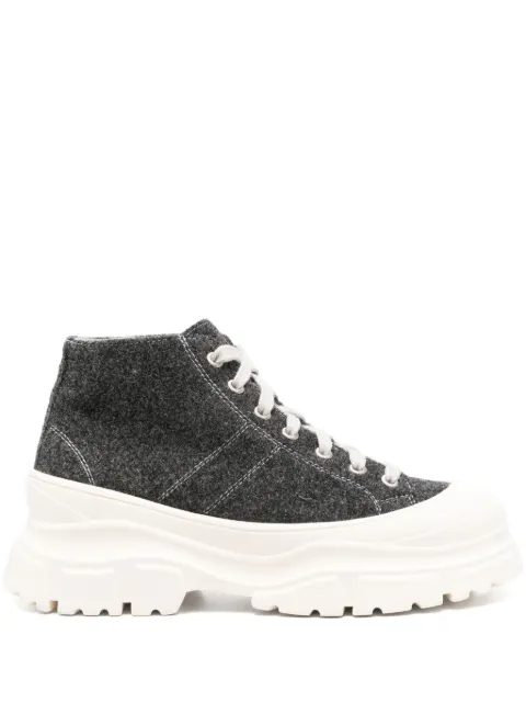 Sofie D'hoore Fairway sneakers