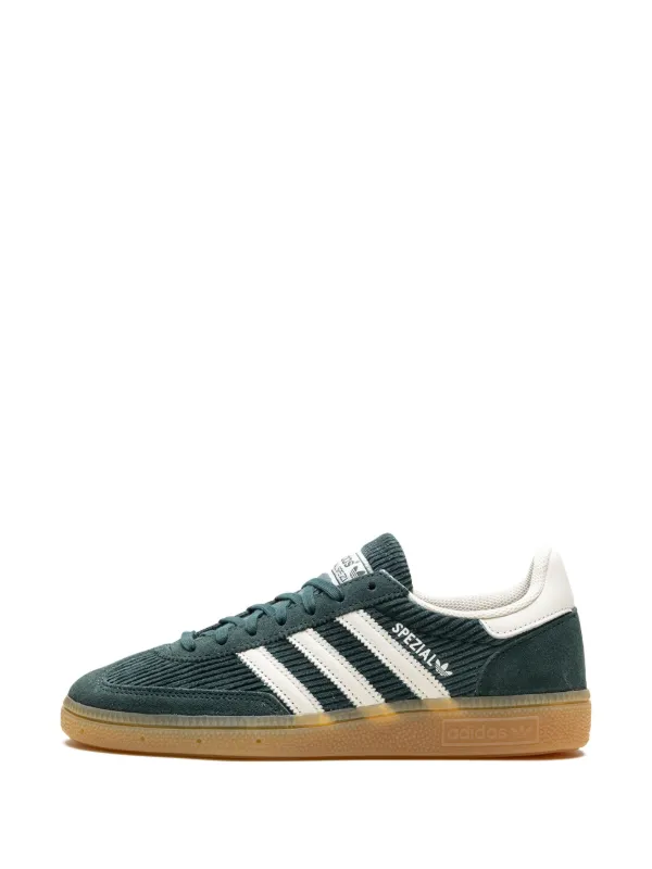 Adidas Handball Spezial 