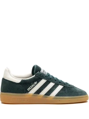 adidas gazelle silver green womens adidas Men's Originals Gazelle Shoes main image 0