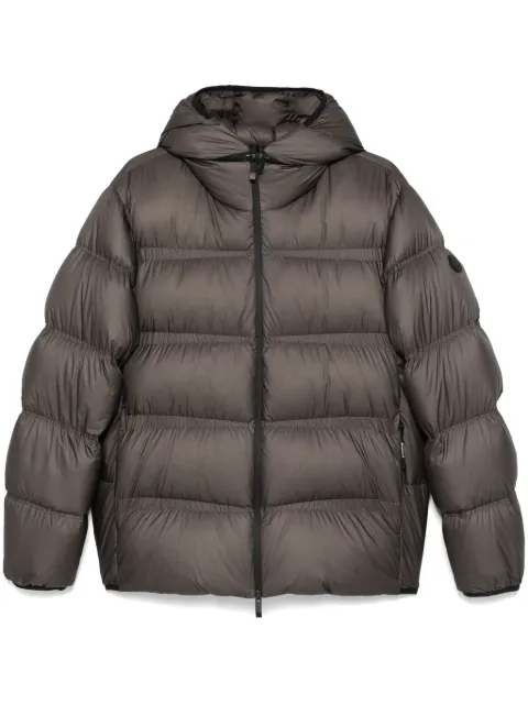 Moncler veste Masac