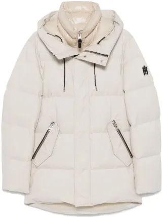 Mackage