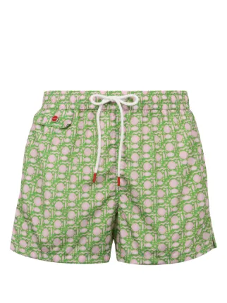 Kiton