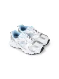 New Balance Kids 530 sneakers - White