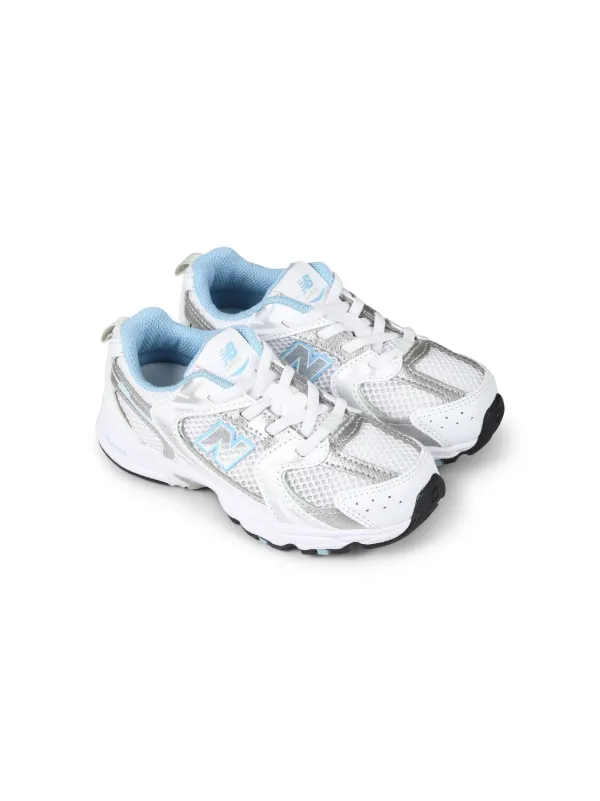 Nb shoes for kids online