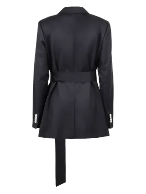 ♦HOBBS LONDON♦エミリア ツイード ジャケット 英国王室のお墨付き♪】Begin社長も惚れた“キンロック