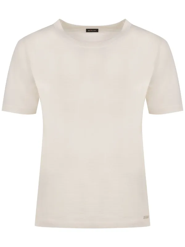 【関税込み】kiton Silk cashmere t-shirt 25485789_55537853_600.jpg