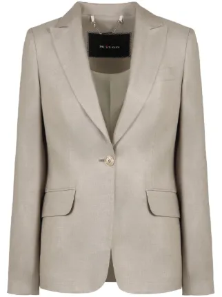 Kiton