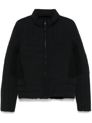 Mackage