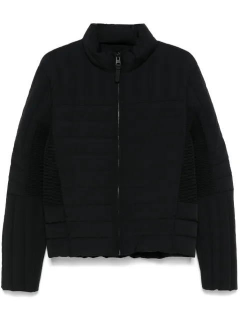 Mackage Jaqueta Travis