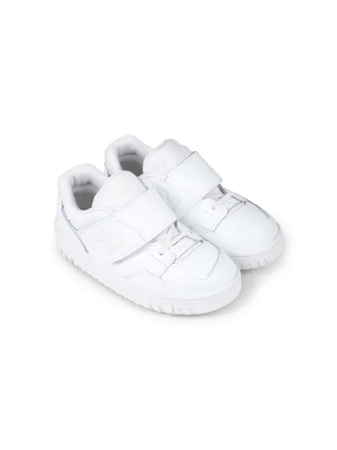 New Balance Kids baskets 550