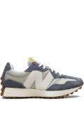 New Balance 327 ""Purple"" sneakers