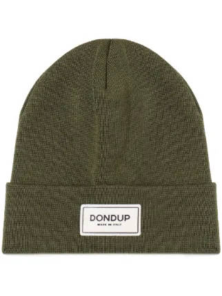 DONDUP