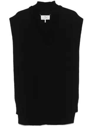 Maison Margiela